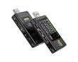 USB Port Tester - Black
