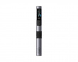 HS-02A 100W Smart Soldering Iron
