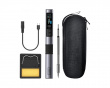HS-02A 100W Smart Soldering Iron