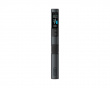 HS-02B 100W Smart Soldering Iron