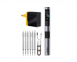 HS-02A MAX 100W Smart Soldering Iron