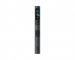 HS-02B MAX 100W Smart Soldering Iron