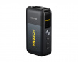 A10 Pro 2-in-1 Digital Laser Distance Meter