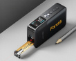 A10 Pro 2-in-1 Digital Laser Distance Meter