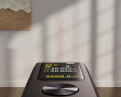 A10 Pro 2-in-1 Digital Laser Distance Meter