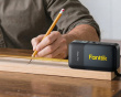 A10 Pro 2-in-1 Digital Laser Distance Meter