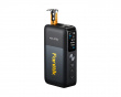 A10 Apex 3-in-1 Digital Laser Distance Meter