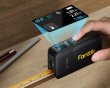 A10 Apex 3-in-1 Digital Laser Distance Meter