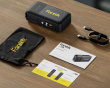 A10 Apex 3-in-1 Digital Laser Distance Meter