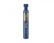 V8 Apex Cordless Portable Car Vacuum Cleaner - Blue