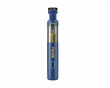 V8 Apex Cordless Portable Car Vacuum Cleaner - Blue