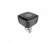 Mini Ultra 5 Wireless Adapter for CarPlay & Android Auto