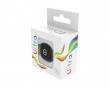 Mini Ultra 5 Wireless Adapter for CarPlay & Android Auto