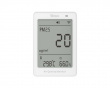 AirGuard PM2.5 WiFi LCD Air Quality Monitor