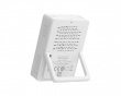 AirGuard PM2.5 WiFi LCD Air Quality Monitor