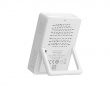AirGuard CO2 WiFi LCD Air Quality Meter