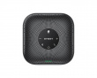 OfficeCore M0 Plus Conference Speaker