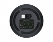 Luna Wireless Conference Speaker