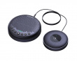 OfficeCore Luna Plus Kit Conference System