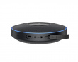 OfficeCore M220 Wireless Conference Speaker