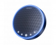 OfficeCore M3 Conference Speaker
