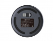OfficeCore M3 Conference Speaker