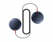 OfficeCore M3 Conference Speaker