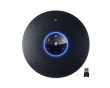OfficeCore M2 Max Conference Speaker
