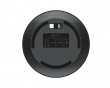 OfficeCore M2 Max Conference Speaker