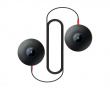 OfficeCore M2 Max Conference Speaker