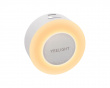 Jelly 4 Plus Twilight Sensor Night Light (USB C Socket)