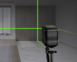 D2 Laser Level