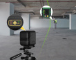D2 Laser Level