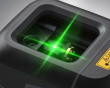 D2 Laser Level