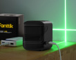 D2 Laser Level