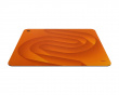 G-SR-SE II Mousepad - Orange