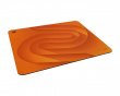 G-SR-SE II Mousepad - Orange