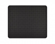 G-SR-SE II Mousepad - Orange