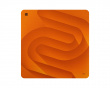 H-SR-SE II Mousepad - Orange