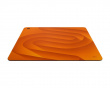 H-SR-SE II Mousepad - Orange