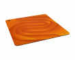 H-SR-SE II Mousepad - Orange
