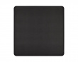 H-SR-SE II Mousepad - Orange