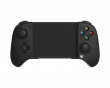 Ultimate Mobile Gaming Controller Xbox - Black