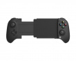 Ultimate Mobile Gaming Controller Xbox - Black