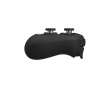 Ultimate Mobile Gaming Controller Xbox - Black