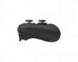 Ultimate Mobile Gaming Controller Xbox - Black