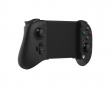 Ultimate Mobile Gaming Controller Xbox - Black