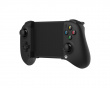 Ultimate Mobile Gaming Controller Xbox - Black