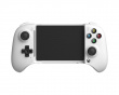 Ultimate Mobile Gaming Controller Xbox - White