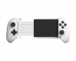 Ultimate Mobile Gaming Controller Xbox - White